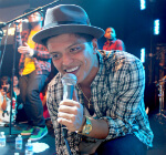 bruno mars
